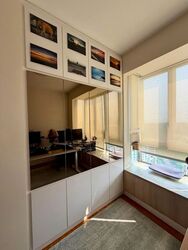 RiverEdge (D15), Condominium #627794931